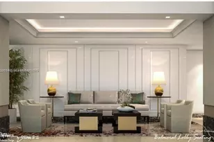 9801 Collins Ave, Bal Harbour, FL 33154 - Photo 63