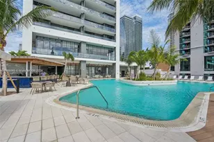 159 NE 6th St, Miami, FL 33132 - Photo 31