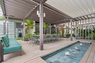 159 NE 6th St, Miami, FL 33132 - Photo 19