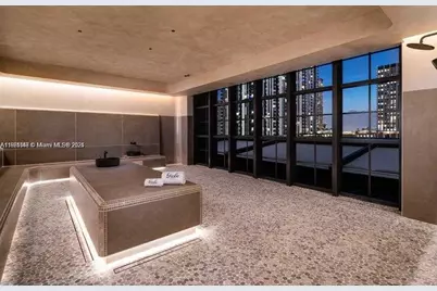 159 NE 6th St #4114, Miami, FL 33132 - Photo 21