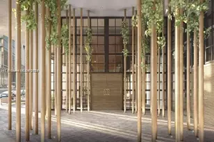 159 NE 6th St, Miami, FL 33132 - Photo 37