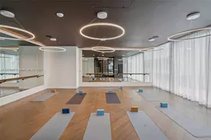 159 NE 6th St, Miami, FL 33132 - Photo 23