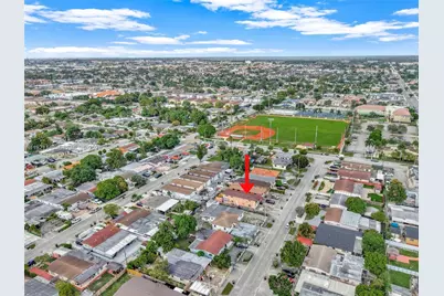 2614 W 8th Ct, Hialeah, FL 33010 - Photo 59