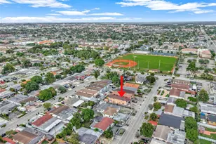 2614 W 8th Ct, Hialeah, FL 33010 - Photo 59