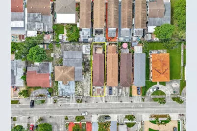 2614 W 8th Ct, Hialeah, FL 33010 - Photo 57