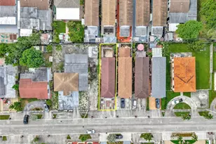 2614 W 8th Ct, Hialeah, FL 33010 - Photo 57