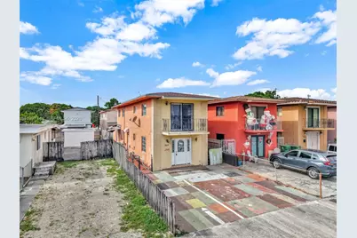 2614 W 8th Ct, Hialeah, FL 33010 - Photo 53