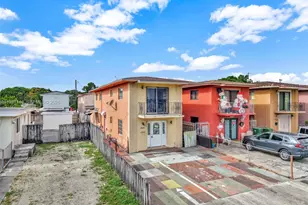 2614 W 8th Ct, Hialeah, FL 33010 - Photo 53