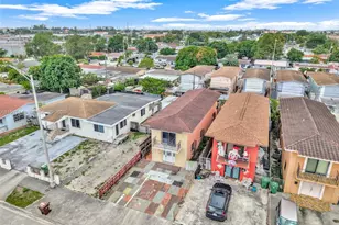 2614 W 8th Ct, Hialeah, FL 33010 - Photo 55