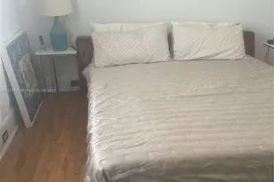 27 NE 49th St, Miami, FL 33137 - Photo 11