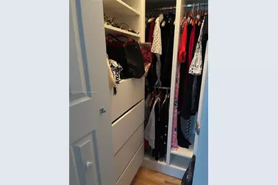 27 NE 49th St #Main, Miami, FL 33137 - Photo 13