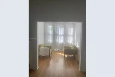 27 NE 49th St #Main, Miami, FL 33137 - Photo 5