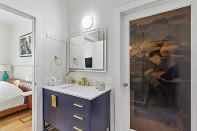 27 NE 49th St #Main, Miami, FL 33137 - Photo 15