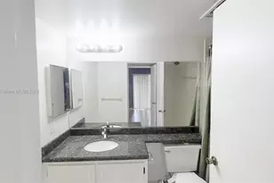 630 S Park Rd, Hollywood, FL 33021 - Photo 11