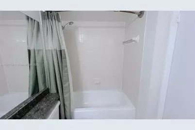 630 S Park Rd #25-3, Hollywood, FL 33021 - Photo 9