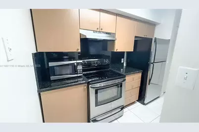 630 S Park Rd #25-3, Hollywood, FL 33021 - Photo 1