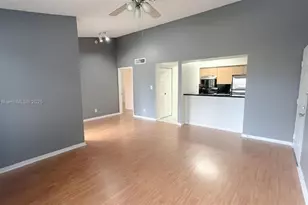 630 S Park Rd, Hollywood, FL 33021 - Photo 3