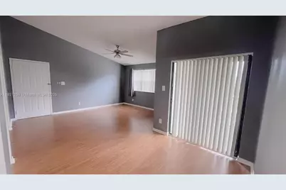 630 S Park Rd #25-3, Hollywood, FL 33021 - Photo 7