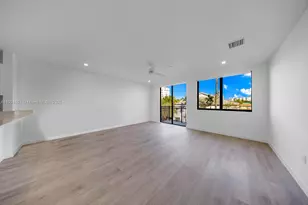 20 NE 19th Ave, Pompano Beach, FL 33060 - Photo 1