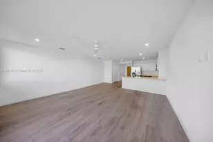 20 NE 19th Ave, Pompano Beach, FL 33060 - Photo 7