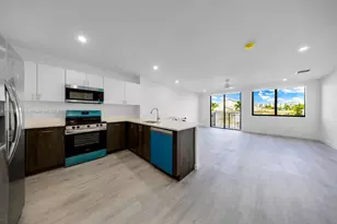 20 NE 19th Ave, Pompano Beach, FL 33060 - Photo 3