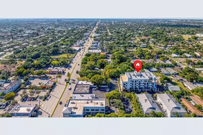 20 NE 19th Ave #210, Pompano Beach, FL 33060 - Photo 17