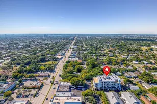 20 NE 19th Ave, Pompano Beach, FL 33060 - Photo 17