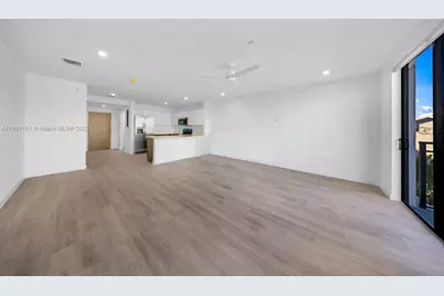 20 NE 19th Ave #210, Pompano Beach, FL 33060 - Photo 5