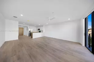 20 NE 19th Ave, Pompano Beach, FL 33060 - Photo 5