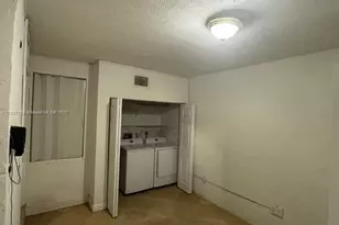 13775 SW 160th St, Miami, FL 33177 - Photo 17