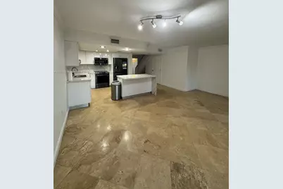 13775 SW 160th St #16, Miami, FL 33177 - Photo 3