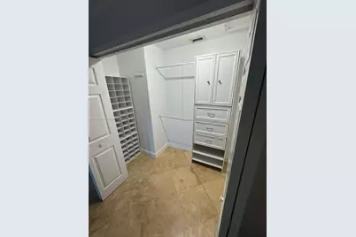 13775 SW 160th St #16, Miami, FL 33177 - Photo 13