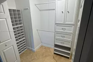 13775 SW 160th St, Miami, FL 33177 - Photo 13