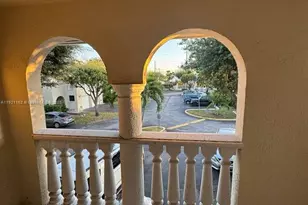 13775 SW 160th St, Miami, FL 33177 - Photo 11