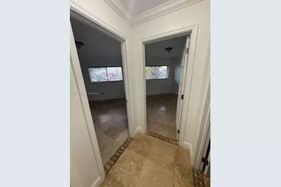 13775 SW 160th St #16, Miami, FL 33177 - Photo 15