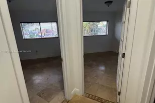 13775 SW 160th St, Miami, FL 33177 - Photo 15