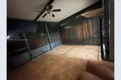 13775 SW 160th St #16, Miami, FL 33177 - Photo 19