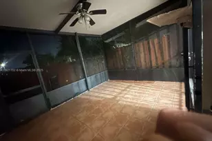 13775 SW 160th St, Miami, FL 33177 - Photo 19