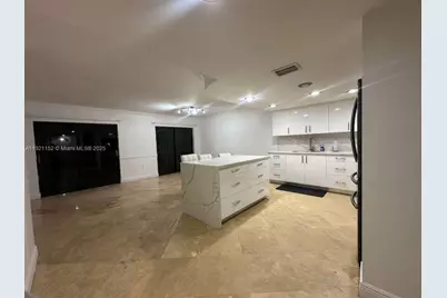 13775 SW 160th St #16, Miami, FL 33177 - Photo 5