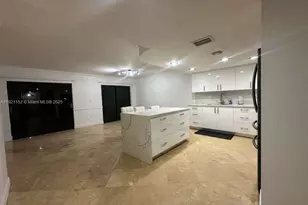 13775 SW 160th St, Miami, FL 33177 - Photo 5