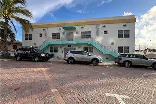 326 Wilson St, Hollywood, FL 33019 - Photo 15