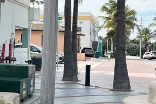 326 Wilson St, Hollywood, FL 33019 - Photo 33