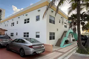 326 Wilson St, Hollywood, FL 33019 - Photo 19