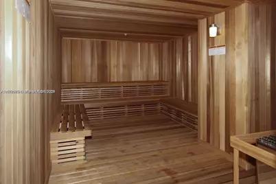 2900 NE 7th Ave #5002, Miami, FL 33137 - Photo 23