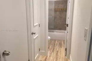 1831 SW 17th Terrace, Miami, FL 33145 - Photo 13