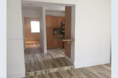 1831 SW 17th Ter, Miami, FL 33145 - Photo 7