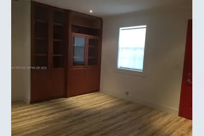 1831 SW 17th Ter, Miami, FL 33145 - Photo 3