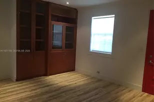 1831 SW 17th Terrace, Miami, FL 33145 - Photo 3