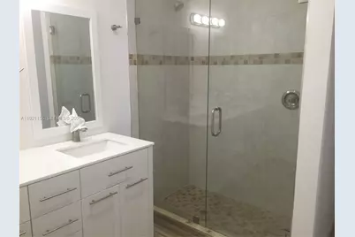 1831 SW 17th Ter, Miami, FL 33145 - Photo 17