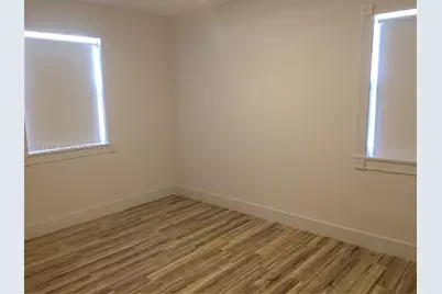 1831 SW 17th Ter, Miami, FL 33145 - Photo 11